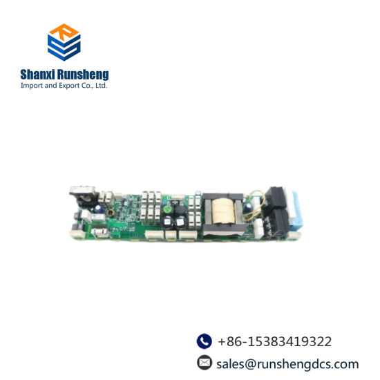 Hitachi LUD700A  New