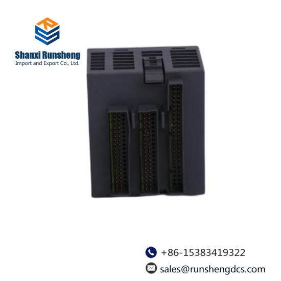 ABB DSMB-02C