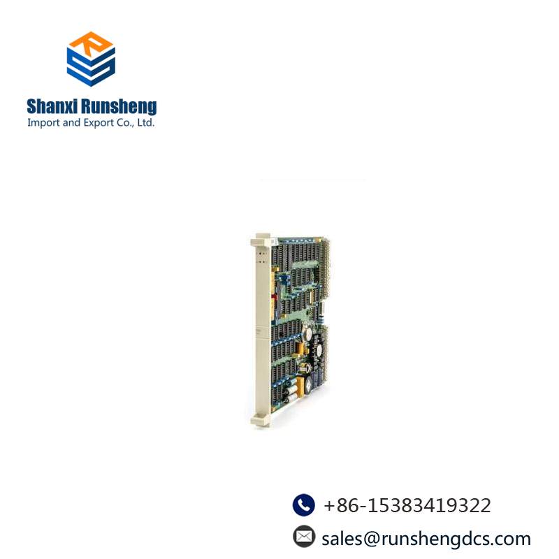Sigmatek 80105 984080105