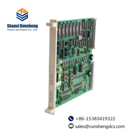 ABB DSPC170