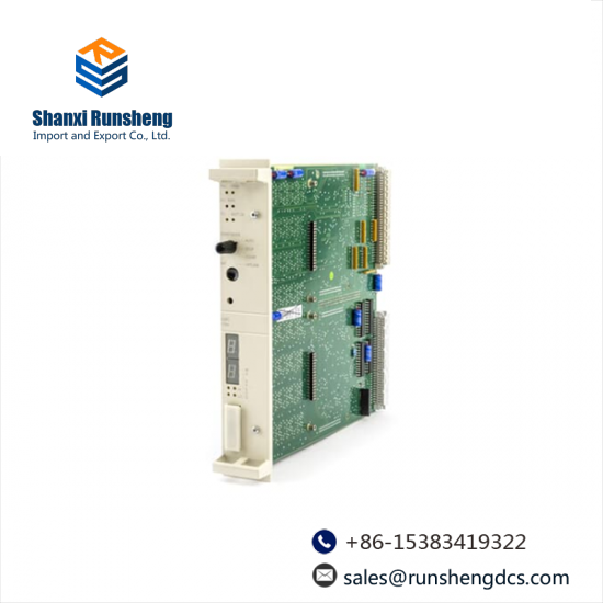   DSPC172   57310001-ML