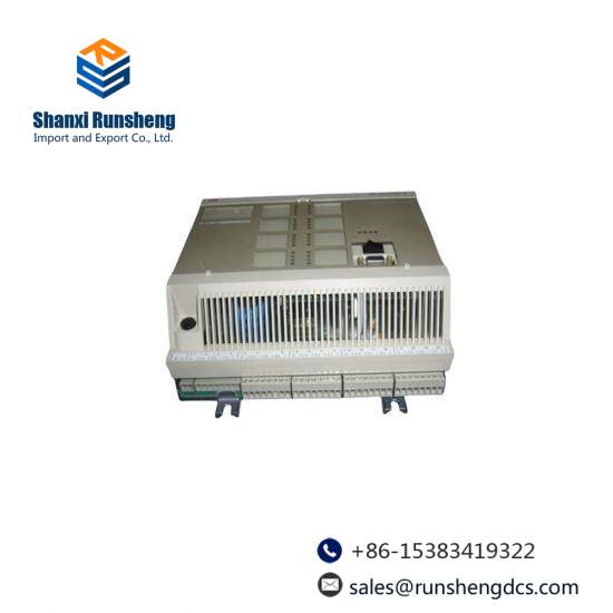 ABB DSPC 452 57310303-A Programmable Controller Module