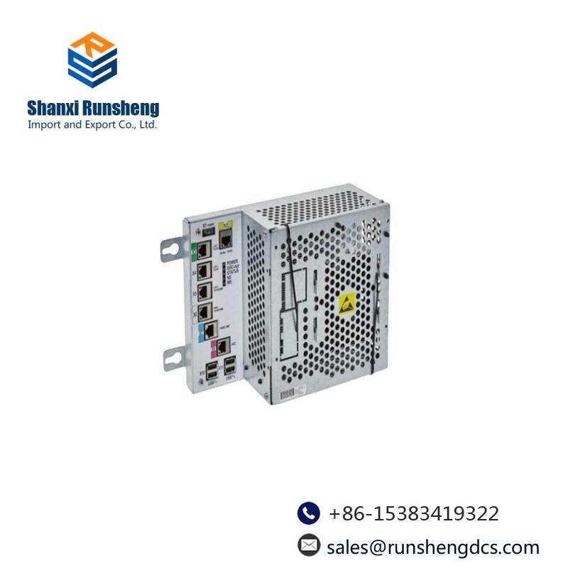 ABB DSQC1000 3HAC042766-001 3HAC048228-001 3HAC043071-003 IRB67003HAC043071-003 DSQC1000 3HAC042766-001 3HAC048228-001 3HAC043071-003 IRB67003HAC043071-003