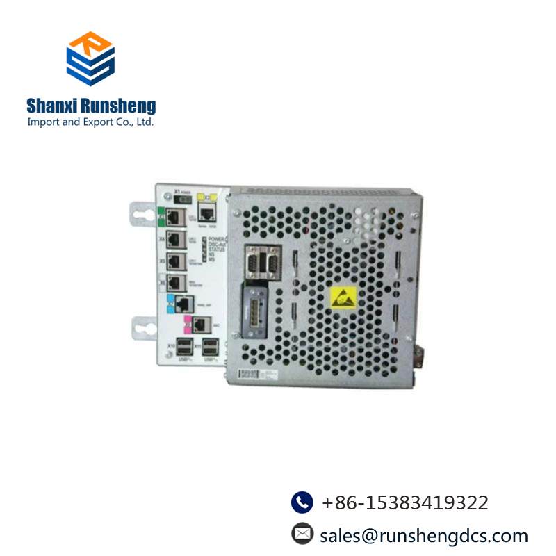 ABB DSQC1000 DSQC1018 3HAC042766-001 3HAC050363-001 DSQC1000 DSQC1018 3HAC042766-001 3HAC050363-001