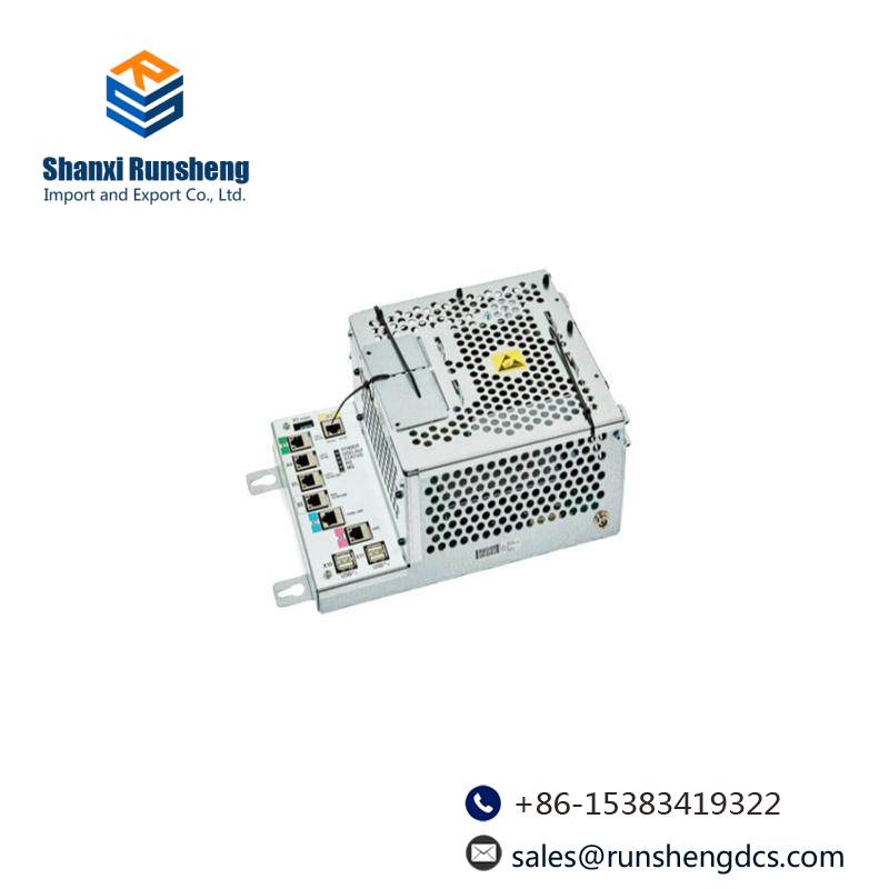 ABB DSQC1018 3HAC050363-001 IRB6700VR3HAC048228-001 IRB67003HAC048228-001 DSQC1018 3HAC050363-001 IRB6700VR3HAC048228-001 IRB67003HAC048228-001
