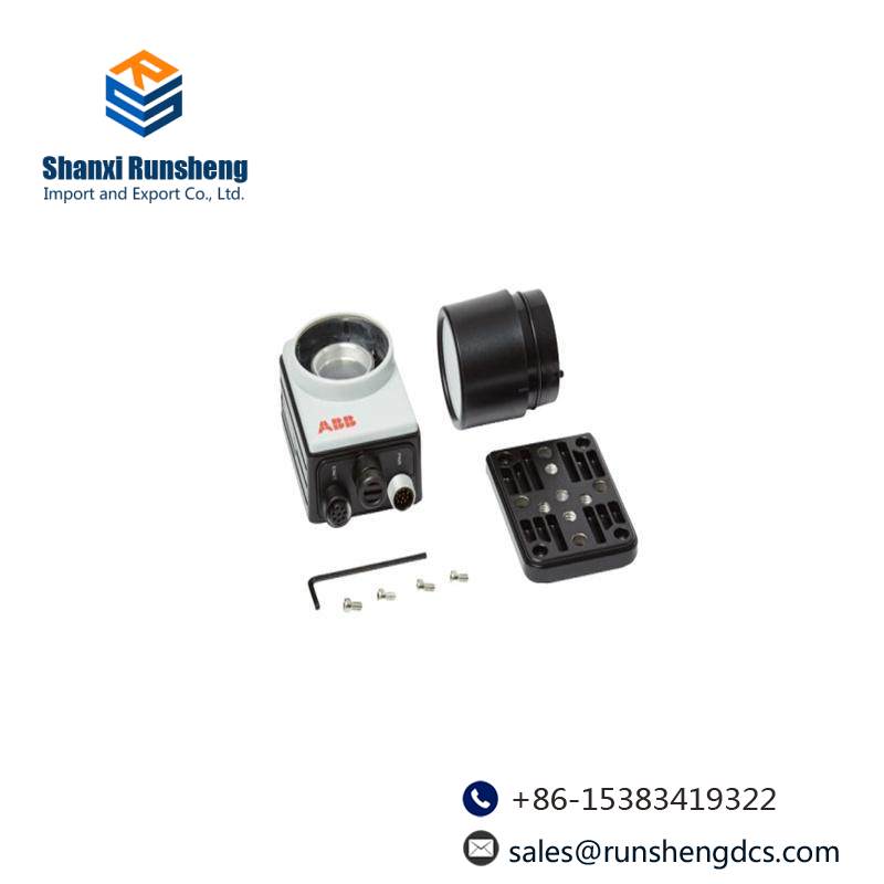 ABB DSQC1020 3HAC053953-001 IRB66603HAC17484-3 DSQC1020 3HAC053953-001 IRB66603HAC17484-3