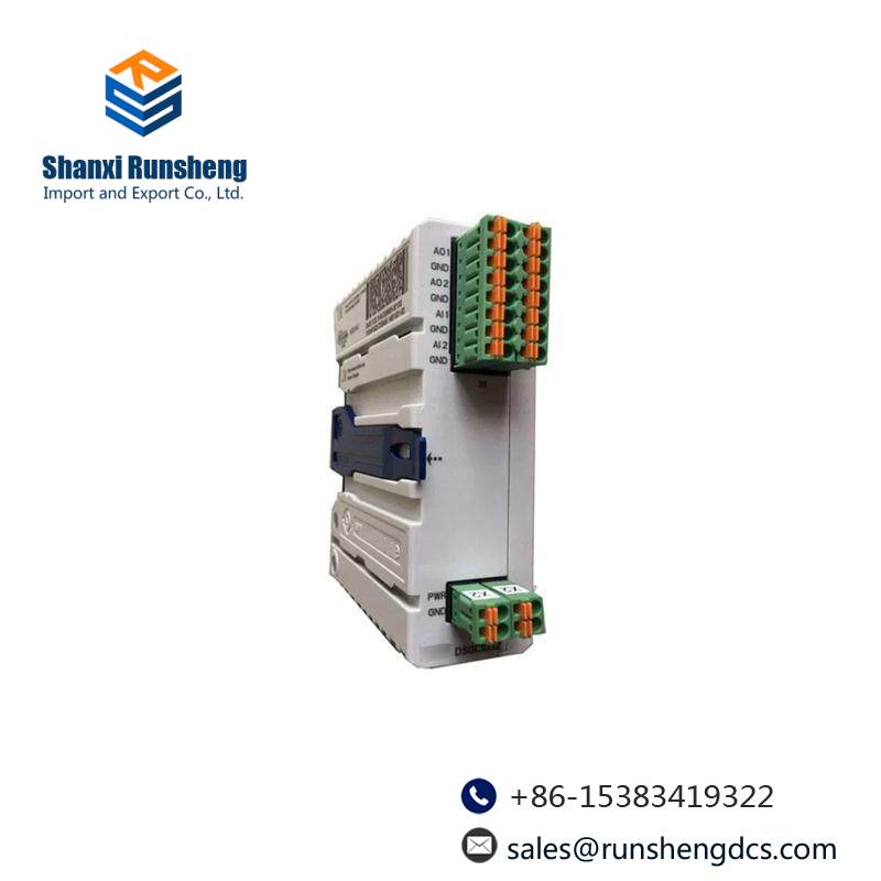 ABB DSQC1032 3HAC058665-001 3HAC037194-001 3HAC046478-001 3HAC046478-002 lRB6700 DSQC1032 3HAC058665-001 3HAC037194-001 3HAC046478-001 3HAC046478-002 lRB6700
