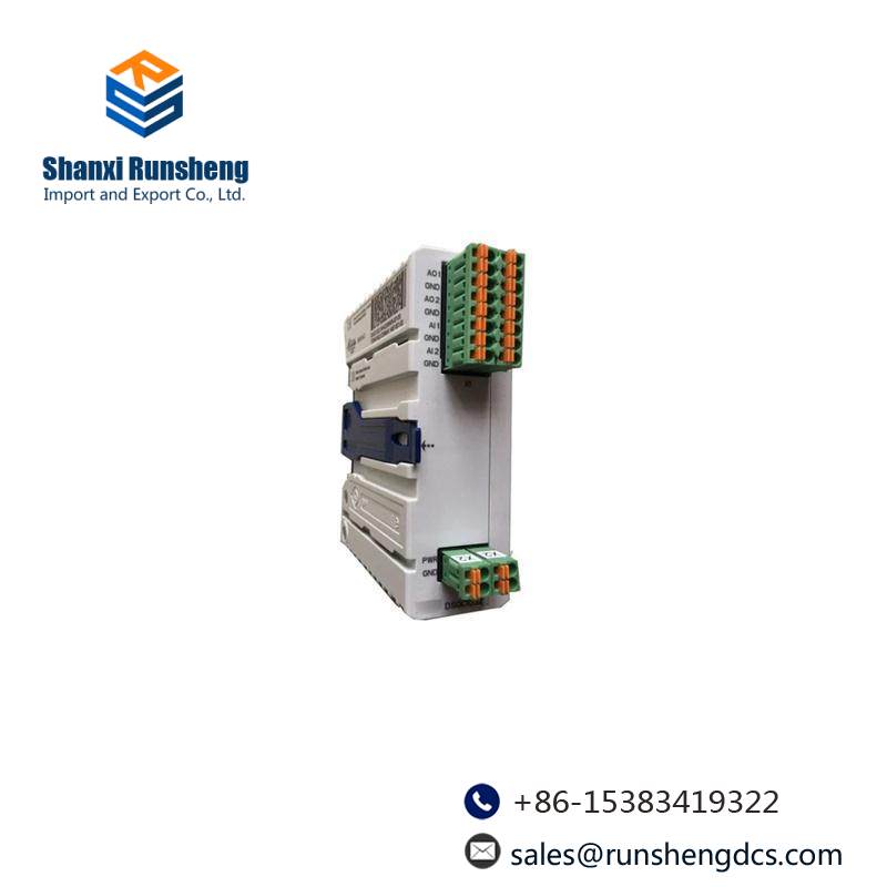 ABB DSQC1032 3HAC058665-001 IRB66603HAC024779-001 3HAC034526-003 DSQC1032 3HAC058665-001 IRB66603HAC024779-001 3HAC034526-003