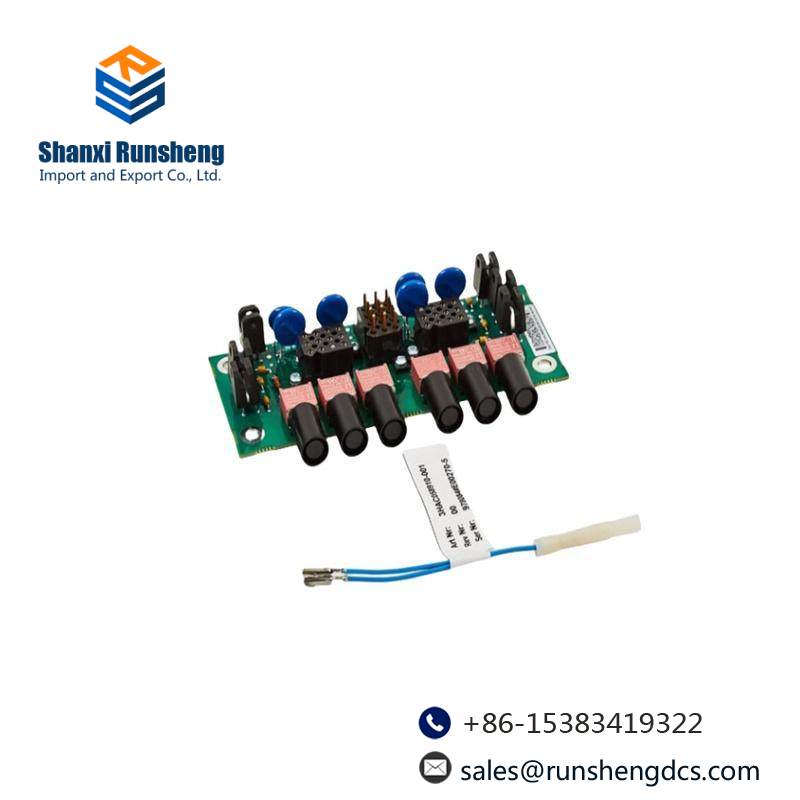 ABB DSQC1052 3HAC065021-001 IRB 460 3HAC040502-001 3HAC12924-1 DSQC1052 3HAC065021-001 IRB 460 3HAC040502-001 3HAC12924-1