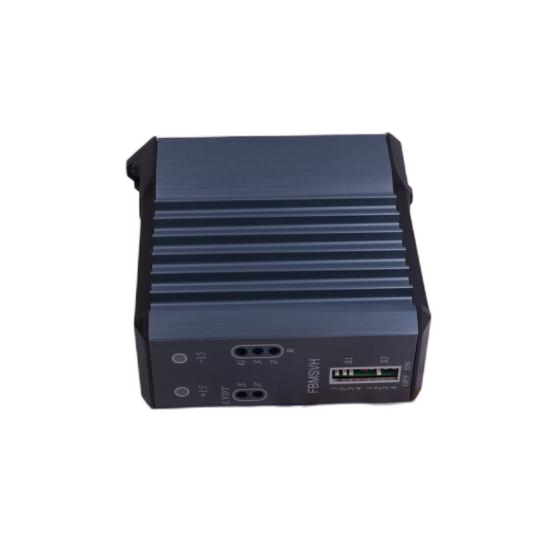 ABB DSQC233
