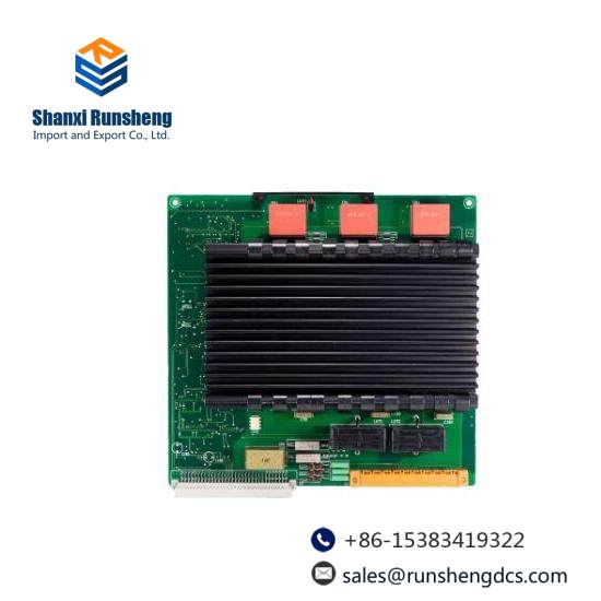 ABB DSQC236G YB560103-CD 22