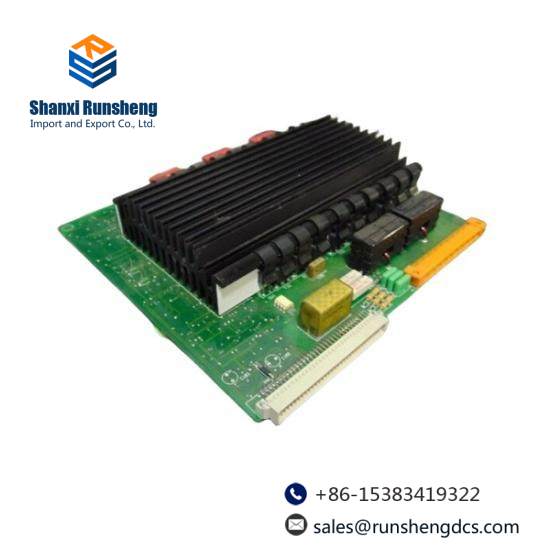 ABB 3HAC033733-003