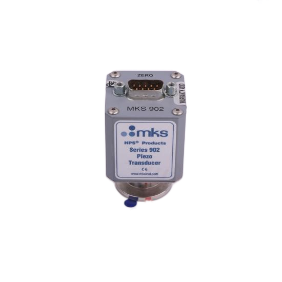 ABB DSQC249A