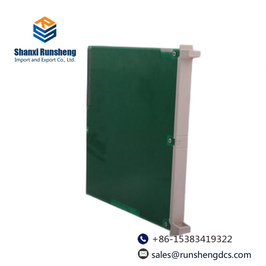 AB 1734-IE2C