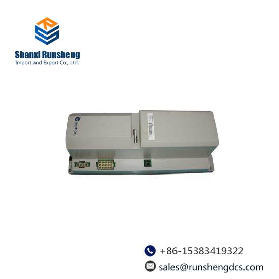 ABB DSQC3041 3HAC063913-001