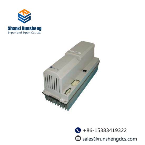 ABB DSQC3041 3HAC063913-001