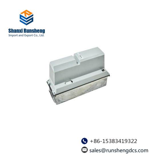ABB DSQC346B
