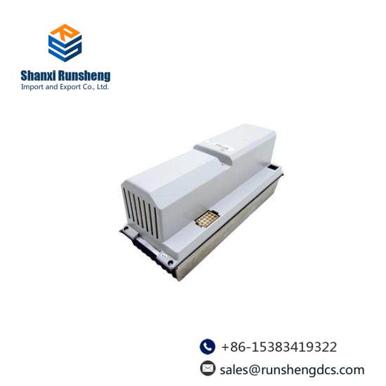 ABB DSQC346B
