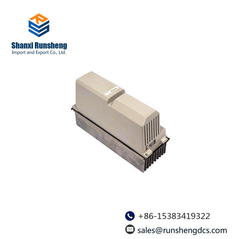 ABB DSQC346G 3HAB8101-8 3HAC043566-005 3HAC048315-001 IRB67003HAC048315-00102 DSQC346G 3HAB8101-8 3HAC043566-005 3HAC048315-001 IRB67003HAC048315-00102