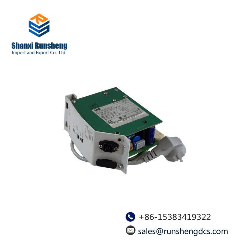ABB DSQC354