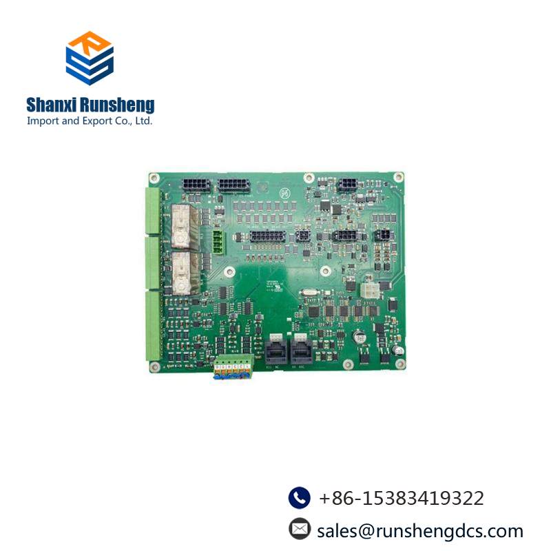 ABB DSQC400E 3HAC058424-001 3HAC022279-00201 3HAC054558-001 IRB4603HAC054558-001 DSQC400E 3HAC058424-001 3HAC022279-00201 3HAC054558-001 IRB4603HAC054558-001