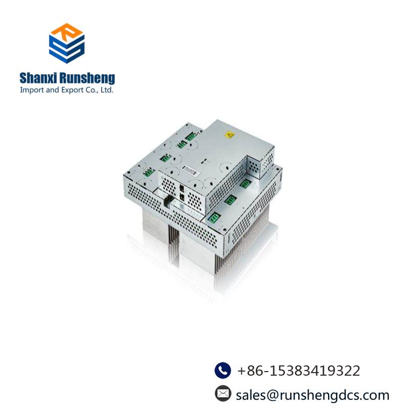 ABB DSQC406 3HAC035301-001 3HAC021346-003 IRB24003HAC17326-1 IRB24003HAC021346-001 DSQC406 3HAC035301-001 3HAC021346-003 IRB24003HAC17326-1 IRB24003HAC021346-001