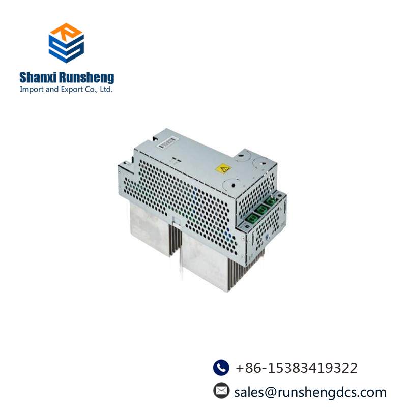 ABB DSQC417 3HAC035381-001 3HAC044841-003 IRB67003HAC044841-003 IRB6700VR3HAC044841-002 DSQC417 3HAC035381-001 3HAC044841-003 IRB67003HAC044841-003 IRB6700VR3HAC044841-002