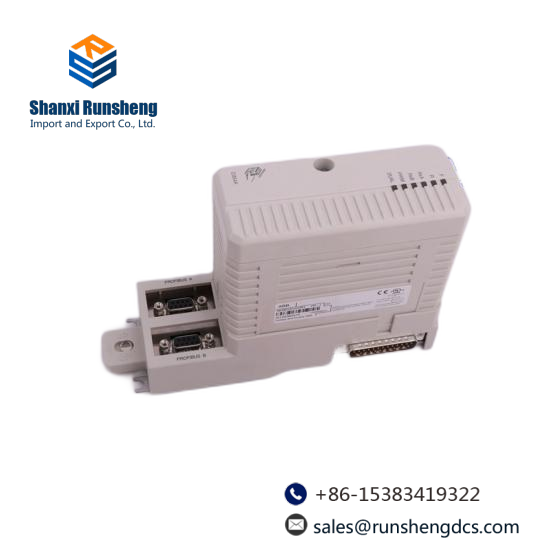 ABB DSQC431