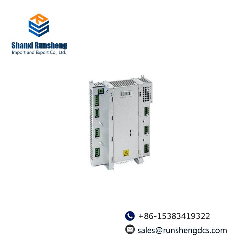 ABB DSQC431 3HAC036260-001 3HAC044514-001 IRB1200 DSQC505 3HAC4296-1 DSQC431 3HAC036260-001 3HAC044514-001 IRB1200 DSQC505 3HAC4296-1