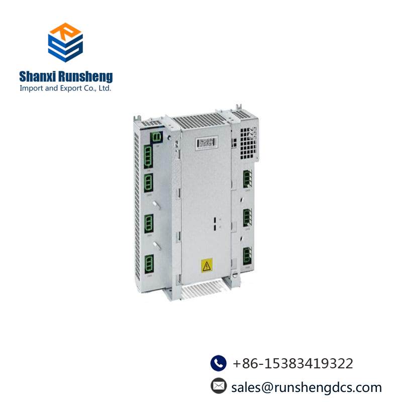 ABB DSQC431 3HAC036260-001 IRB66403HAC14139-1 IRB66003HAC14139-1 DSQC431 3HAC036260-001 IRB66403HAC14139-1 IRB66003HAC14139-1