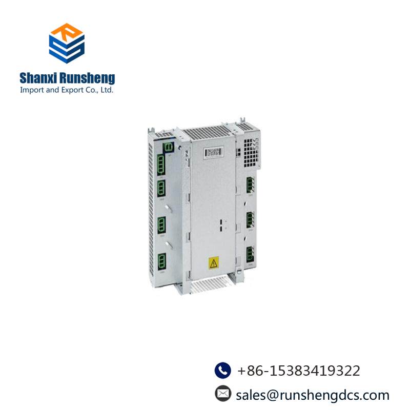 ABB DSQC431 3HAC036260-001 IRB67003HAC048293-001 IRB67003HAC043073-001 3HAC043073-001 DSQC431 3HAC036260-001 IRB67003HAC048293-001 IRB67003HAC043073-001 3HAC043073-001