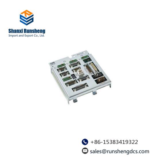  DNP21-FBP.025