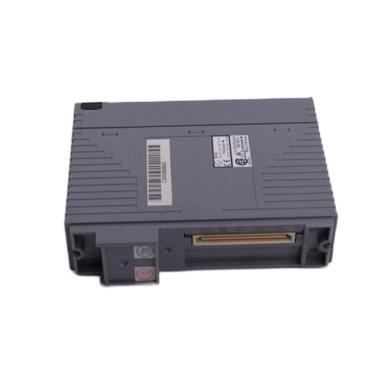 ABB DSQC509 3HAC5687-1/07  Connection Unit