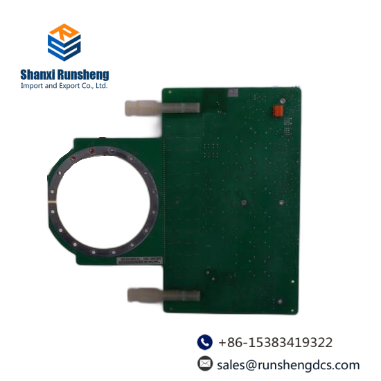 ABB DSQC540 Controller