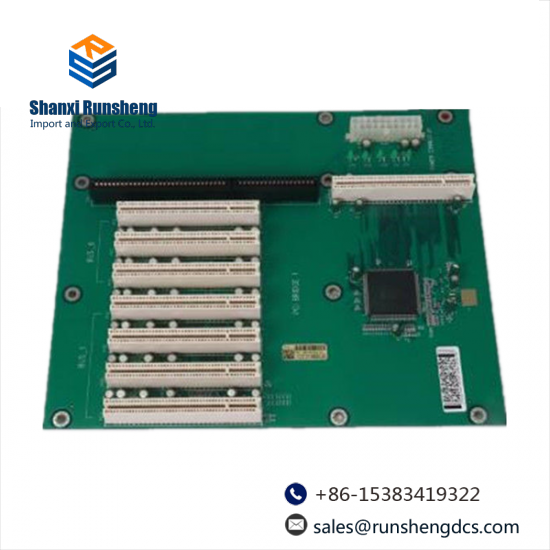 ABB 3BSE005499R1