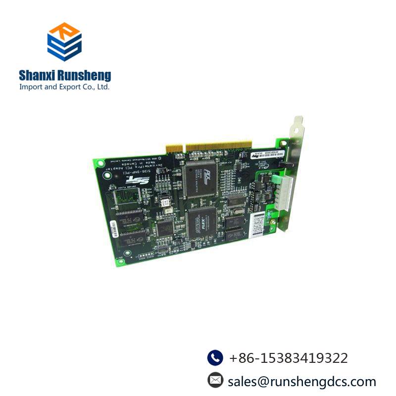 ABB DSQC603 3HAC12817-1 IRB67003HAC043456-003 IRB67003HAC055440-0033HAC043456-003 DSQC603 3HAC12817-1 IRB67003HAC043456-003 IRB67003HAC055440-0033HAC043456-003