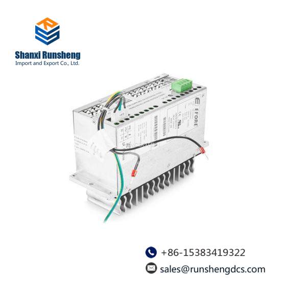 ABB DSQC608