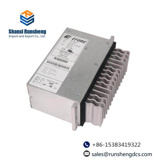 ABB DSQC608