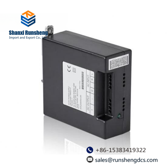 ABB 3HAC023908-001