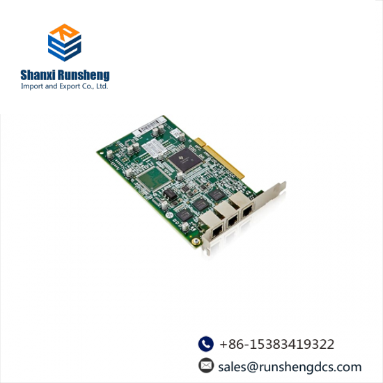 SIEMENS 6DD1600-0AK0  SIMADYN D