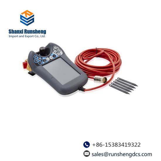 ABB 3HAC024175-001