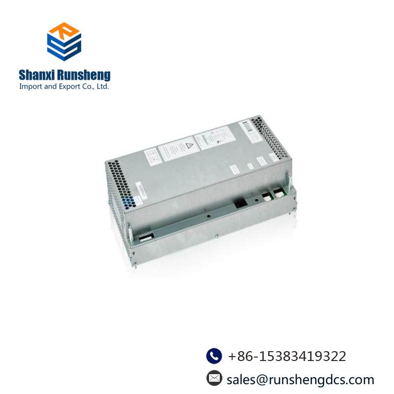 ABB DSQC626 3HAC026289-001 MU200 3HAC040656-002 IRB2600IRB46003HAC028837-009 /004 DSQC626 3HAC026289-001 MU200 3HAC040656-002 IRB2600IRB46003HAC028837-009 /004