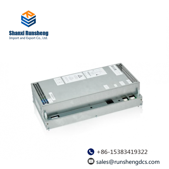 ABB PST142-690-70 690V 132KW