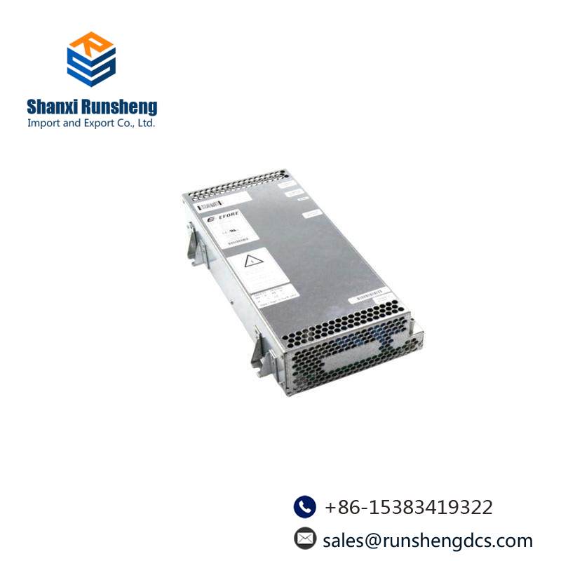 ABB DSQC627 3HAC020466-001