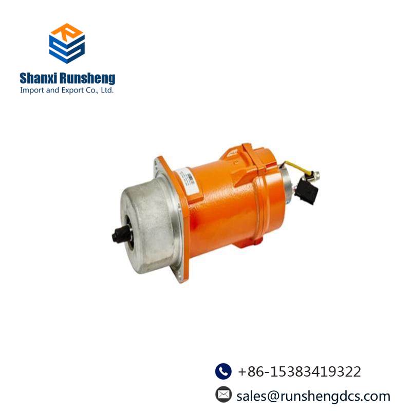ABB DSQC627 3HAC020466-001