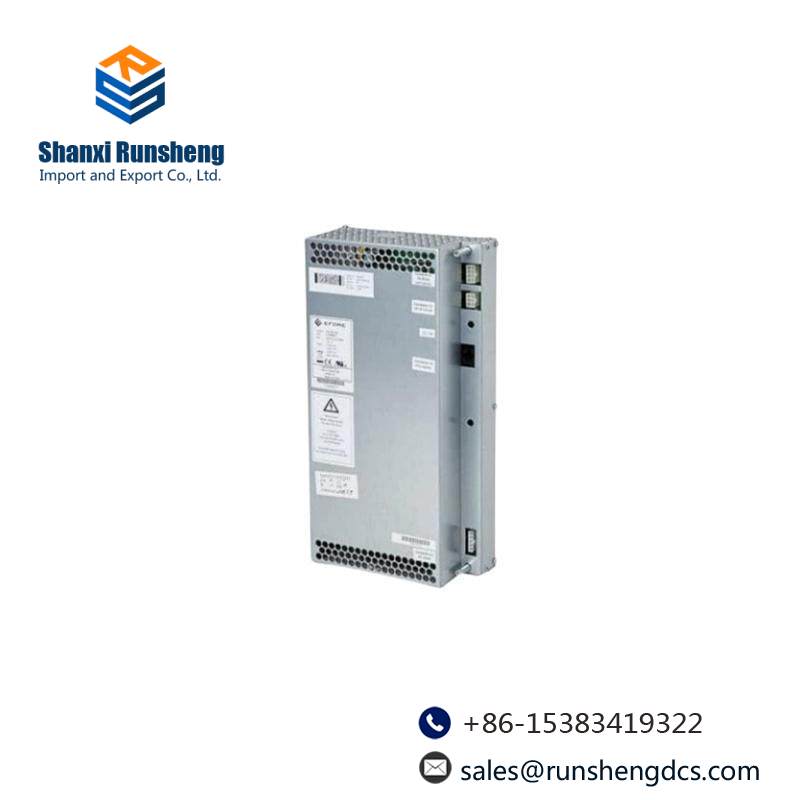 ABB DSQC627 3HAC020466-001