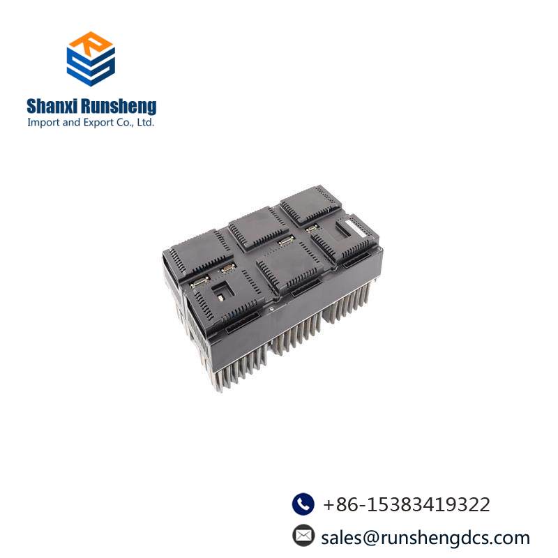 ABB DSQC633
