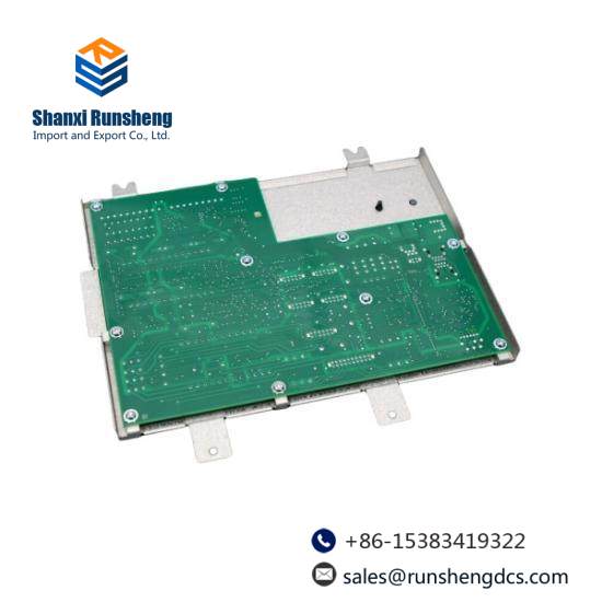 ABB DSQC643 3HAC024488-001/03 Controller Panel Board