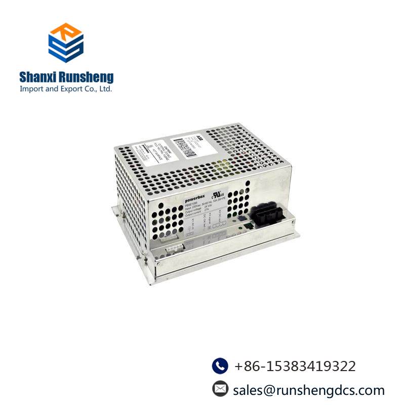 ABB DSQC661 3HAC026253-001 DSQC697 SST-DN4-PCI 3HAC037084-001 DN4-PCI V2.1.0 DSQC661 3HAC026253-001 DSQC697 SST-DN4-PCI 3HAC037084-001 DN4-PCI V2.1.0