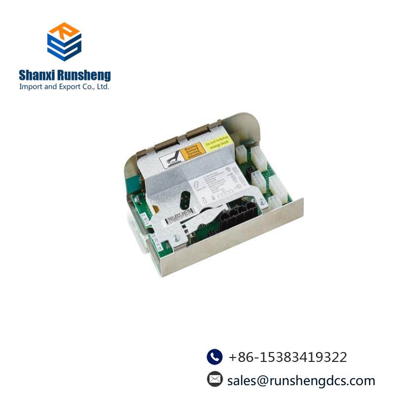 AB 22A-A4P5N114 Drives PowerFlex 4